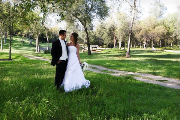 Turkey Creek Golf Club