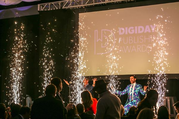 Pier Sixty at Chelsea Piers