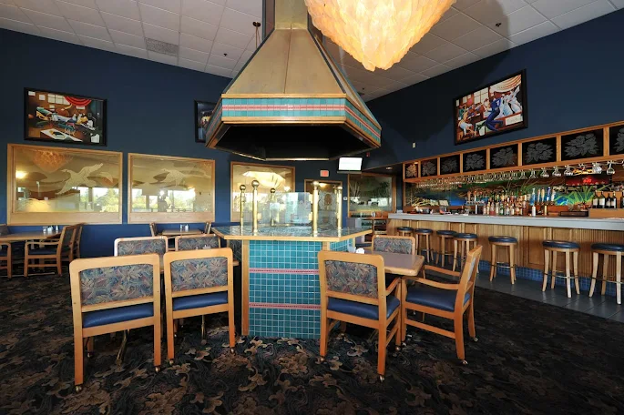 Shilo Inns - Idaho Falls