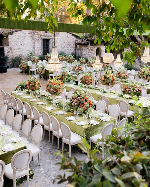 Hummingbird Nest Ranch