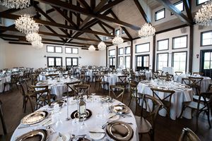 The Wind’s Edge Ballroom