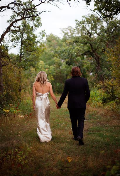 Hanover Ag Event Venue