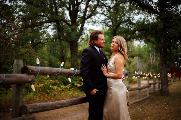 Hanover Ag Event Venue