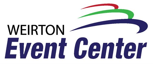 Weirton Event Center