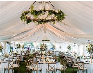 BEACHFRONT ROYAL PAVILION