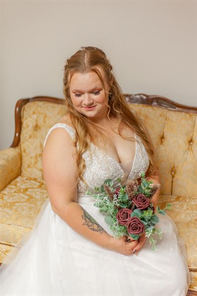 Olivia Rose Studios, LLC