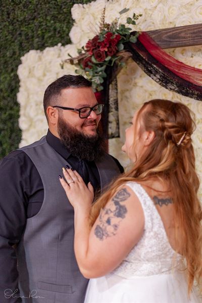 Olivia Rose Studios, LLC