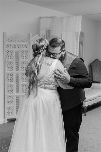 Olivia Rose Studios, LLC