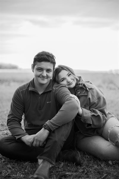 Olivia Rose Studios, LLC