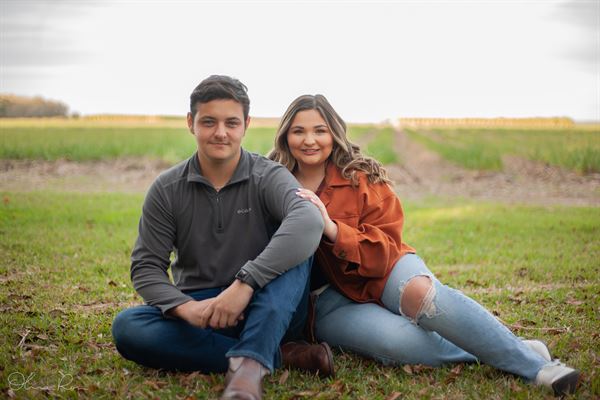 Olivia Rose Studios, LLC