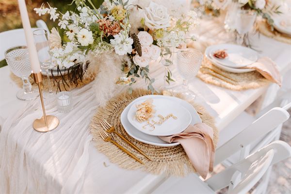 Life's Short. Picnic!