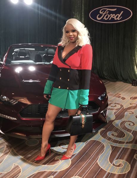 Eleven8 Event Staffing