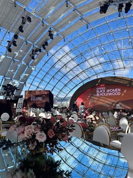 Eleven8 Event Staffing