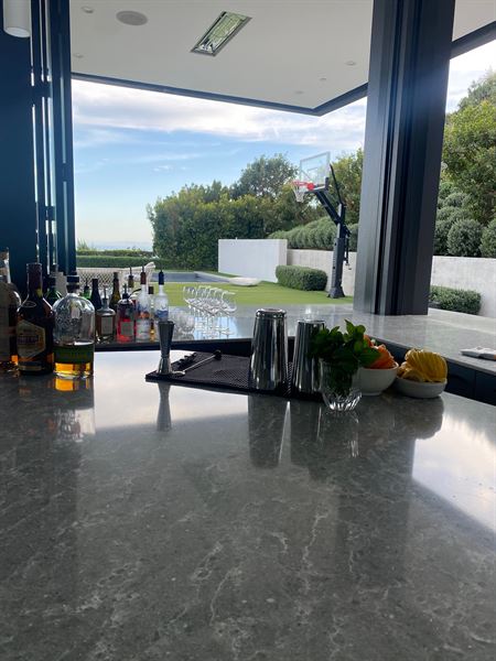 Eleven8 Event Staffing