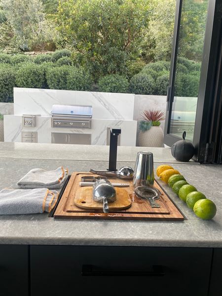 Eleven8 Event Staffing