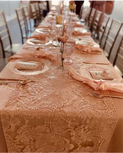 1212 Intimate Event Space