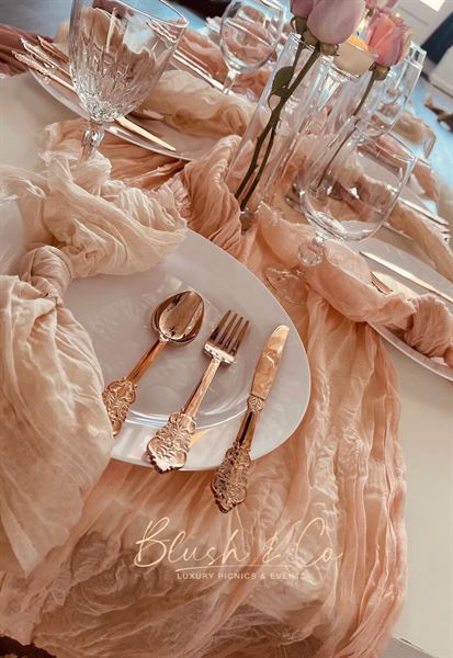 1212 Intimate Event Space