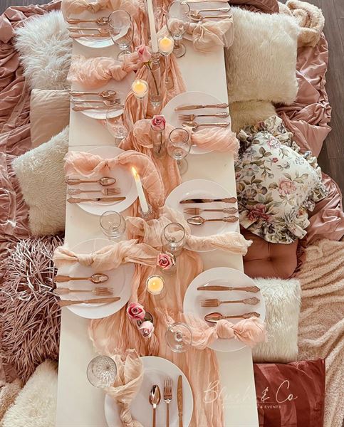 1212 Intimate Event Space