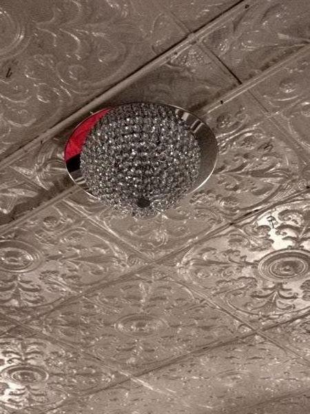 1212 Intimate Event Space