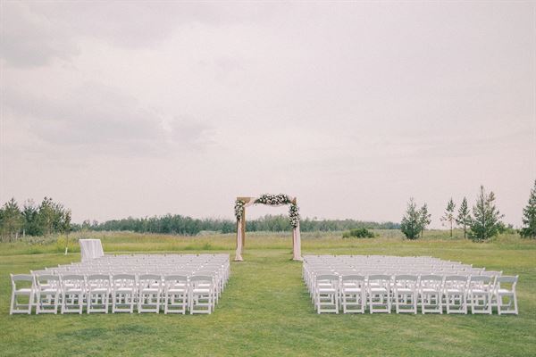 The Barn at Wind's Edge