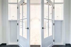 The Breeze Ceremony Hall