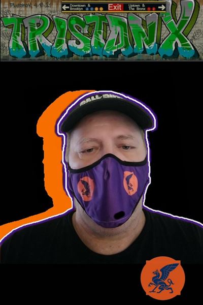 The Lair Entertainment