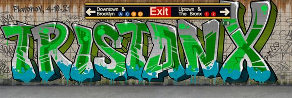 The Lair Entertainment