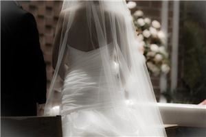 Jordan's Photographic Designs