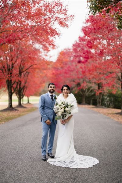 Stonehenge Golf & Country Club