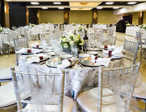 Courtyard by Marriott Culver City Los Angeles