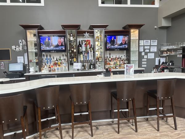 Maple Creek Golf Course