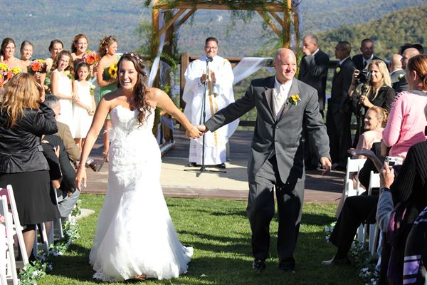 Hudson Valley Officiants