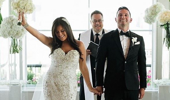 Hudson Valley Officiants