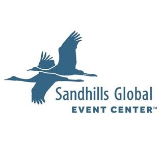 Sandhills Global Event Center