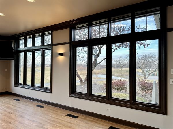 White Deer Run Golf Club