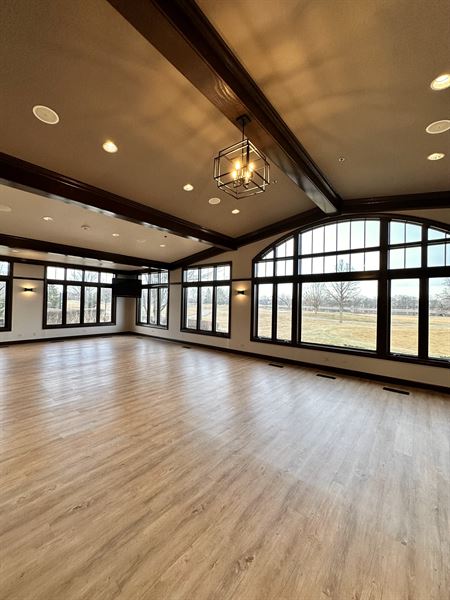 White Deer Run Golf Club