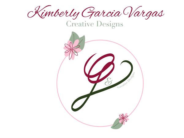 G&V Creative Designs