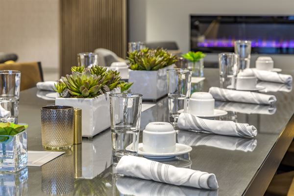 Cambria Hotel Rehoboth Beach