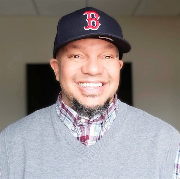 Lasting Memories Entertainment LLC