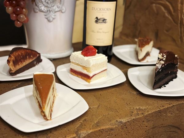 BlueWater Resort & Casino