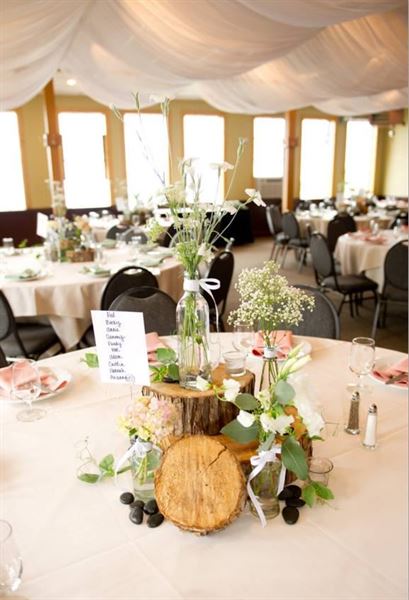 Schweitzer Mountain Resort