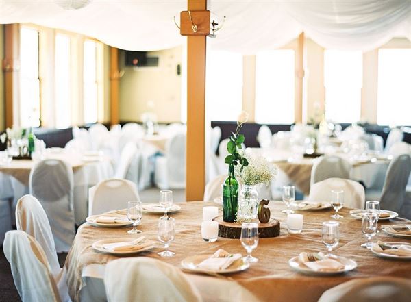 Schweitzer Mountain Resort