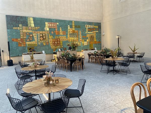 Mingei International Museum