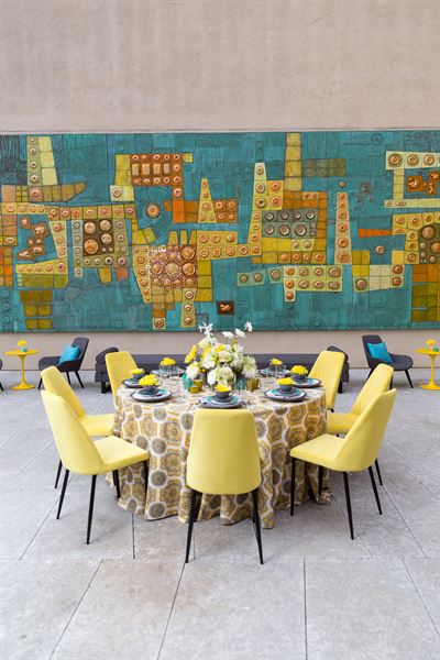 Mingei International Museum