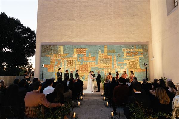 Mingei International Museum