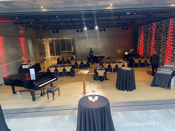 Mingei International Museum