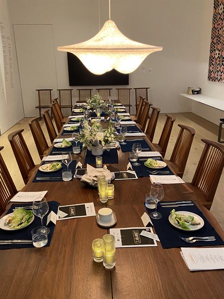 Mingei International Museum