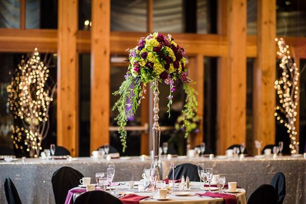 Vadnais Heights Commons