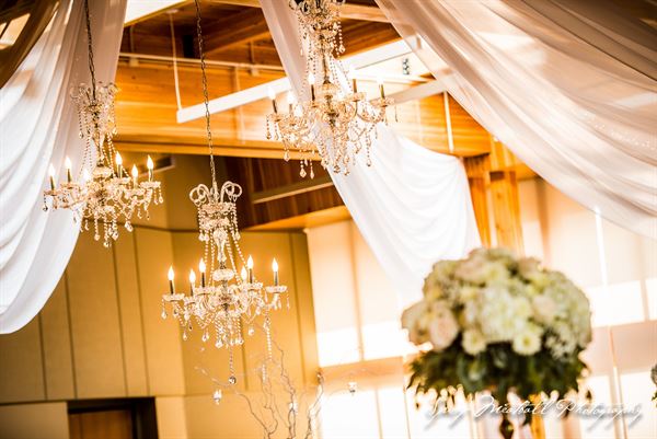 Vadnais Heights Commons