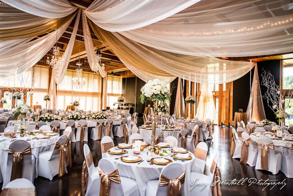 Vadnais Heights Commons